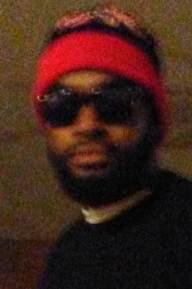Rodrecus Moore death by force case in Brent, AL