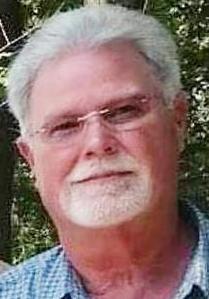 Randolph Cannon death by force case in Hurtsboro, AL