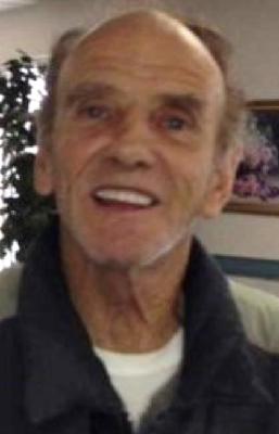 James Edmund Clark death by force case in Beulah, AL
