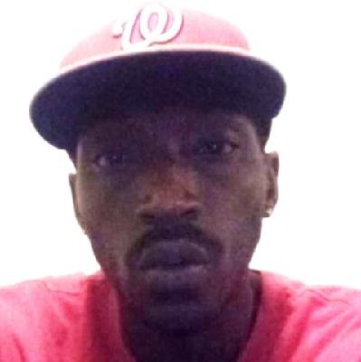 Orlando Woodley death by force case in Eufaula, AL