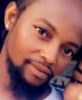 Sidney Jones death by force case in Phenix-city, AL