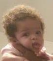 Jamaya Austin death by force case profile photo