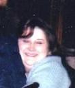 Rita Privett death by force case profile photo