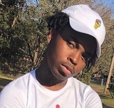 Keith Kiel death by force case in Mobile, AL