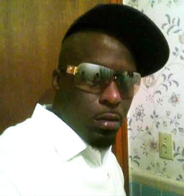 Stevie Lamaric Franklin death by force case in Enterprise, AL