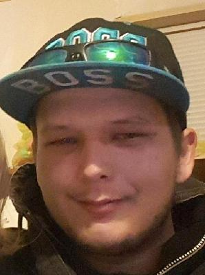 David Oliver death by force case in Phenix-city, AL