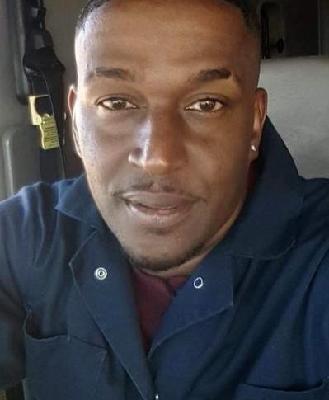 Jermayne Doolittle death by force case in Mobile, AL