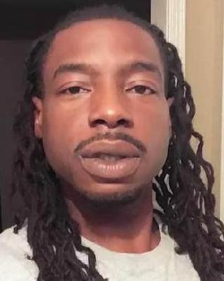 Paul Graham death by force case profile photo