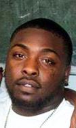 Kennon Curry death by force case profile photo