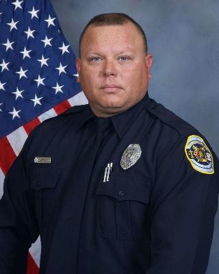 Billy Clardy death by force case in Huntsville, AL