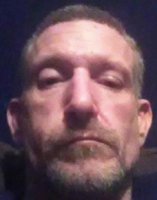 Jeremy Shane Gray death by force case in Falkville, AL