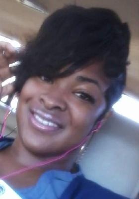 Lavon McCreary death by force case in Evergreen, AL