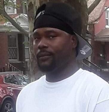 Kishard Miller death by force case in Phenix City, AL