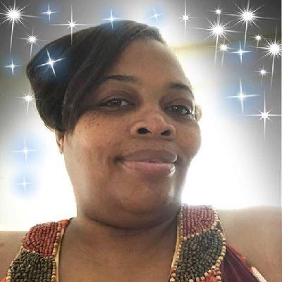 Latonya Rasheed death by force case profile photo