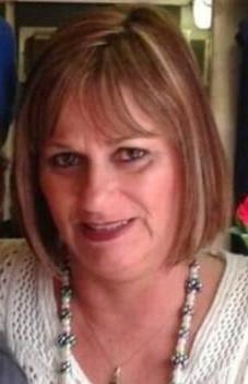 Delilah McKee death by force case in Warrior, AL