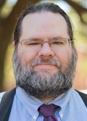 Matthew Joseph Wiser death by force case in Mobile, AL