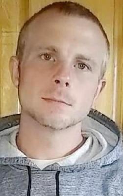 James Michael Ronald Mikey death by force case in Tuscumbia, AL