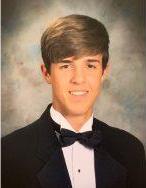 Nicholas Sloan Harmon death by force case in Moody, AL