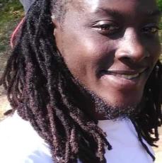 Bernard Bryant death by force case profile photo