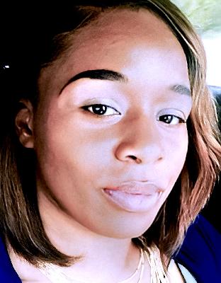 Melissa Lanny Pelton death by force case in Troy, AL