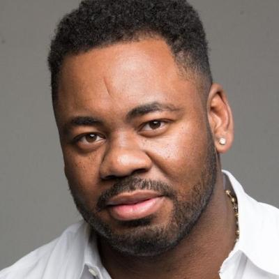 Rodney Caliste death by force case in Dothan, AL