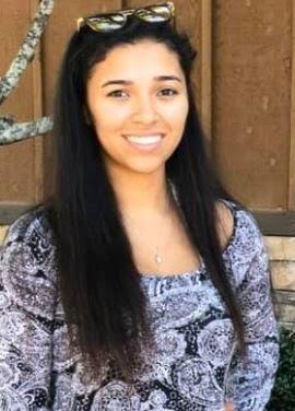 Aniah Blanchard death by force case profile photo