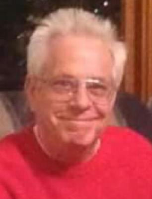 Thomas Frank DeWille death by force case in Hanceville, AL