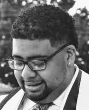 ZeAndre Zachary death by force case in Madison, AL