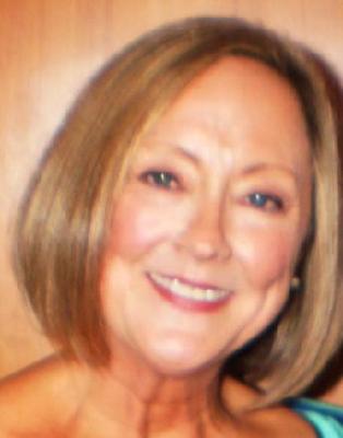 Martha White death by force case profile photo