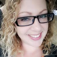 Brandy Hammons death by force case profile photo