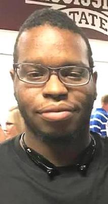 Kentavis Perry death by force case in Phenix-city, AL