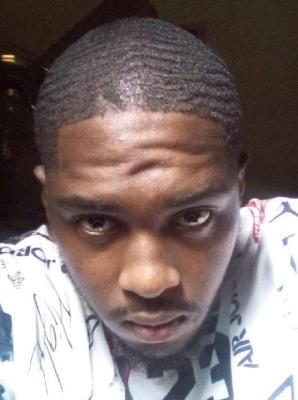 Roderick Watkins Jr. death by force case in Atmore, AL