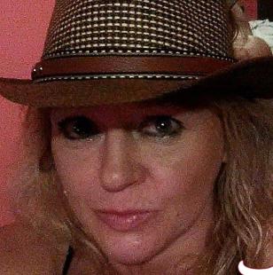 Nancy Woods death by force case in Salem, AL