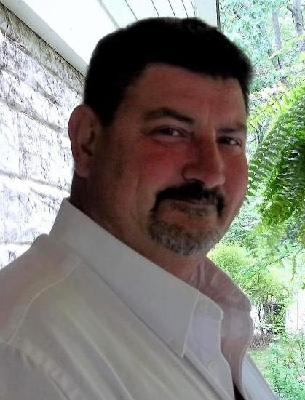 Randall Bobo death by force case in Green-hill, AL