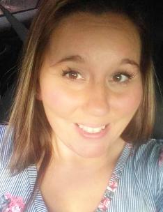 Candus Bowes death by force case profile photo