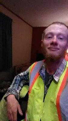 Clint O�Neal Bailey death by force case in Albertville, AL