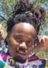 Ty-Riq Moon death by force case profile photo