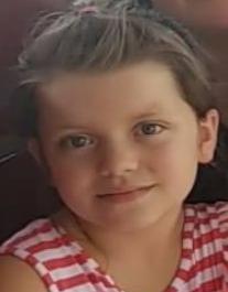 Christa Screws death by force case in Geneva, AL