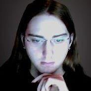 Jason Bobyarchick death by force case profile photo