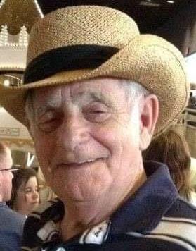 Louis Zicarelli death by force case in Birmingham, AL