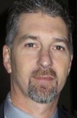 Alfred Adams death by force case in Athens, AL