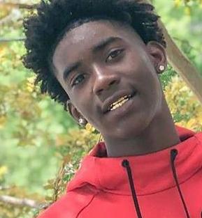 Daijon Wynn death by force case profile photo