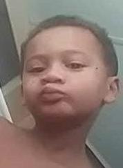 Omarion Greenhouse death by force case profile photo