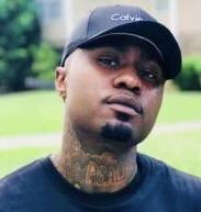 Ralph Parham death by force case in Huntsville, AL