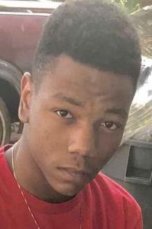 Tremaine Howard death by force case in Birmingham, AL