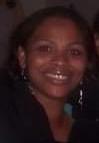 Tandra Ellington death by force case in Anniston, AL