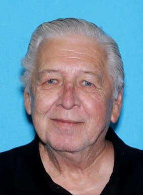 James Doyle death by force case in Foley, AL