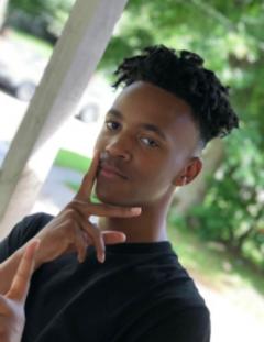 TyDarius Jones death by force case in Mobile, AL