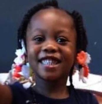 Jurnee Cole death by force case in Birmingham, AL