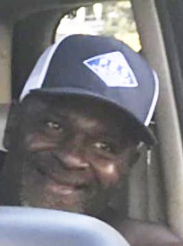 Kenneth Sanders death by force case in Montgomery, AL
